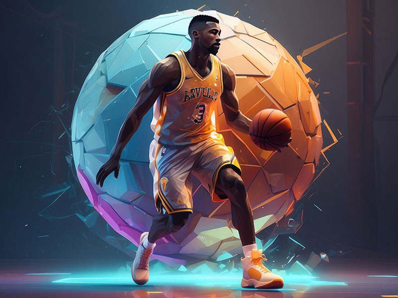 [微博国语] 2026年06月09日 NBA总决赛G3 马刺vs尼克斯 第三节 录像