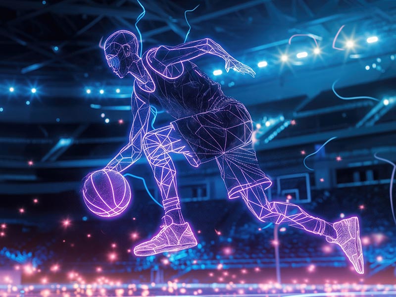 [微博国语] 2026年6月4日 NBA总决赛G1 尼克斯vs马刺 第三节 录像