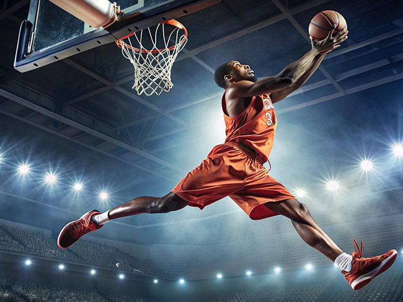 [微博国语] 2026年5月21日 NBA西部决赛G2 马刺vs雷霆 第一节 录像