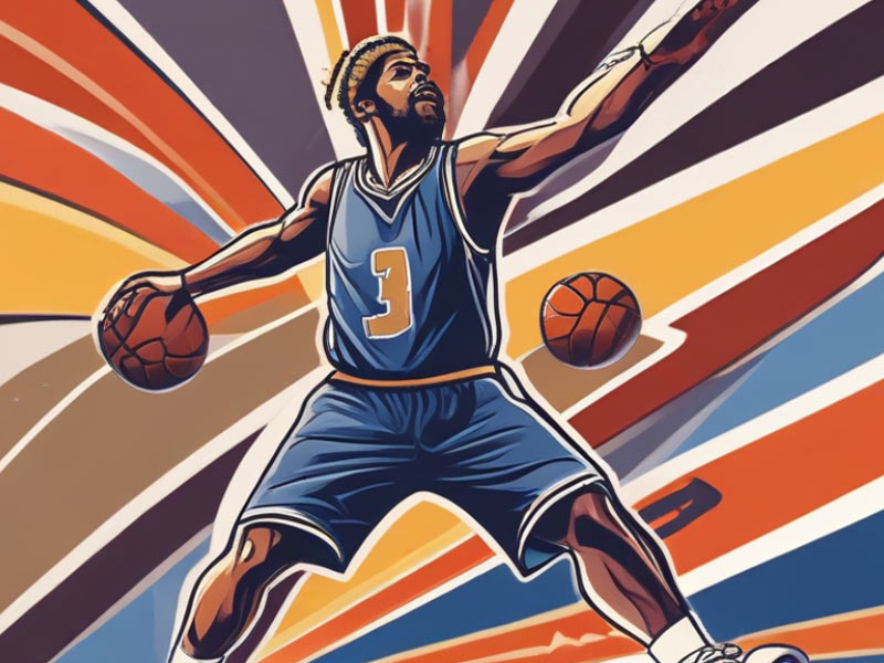 [微博国语] 2026年06月04日 NBA总决赛G1 尼克斯vs马刺 第一节 录像
