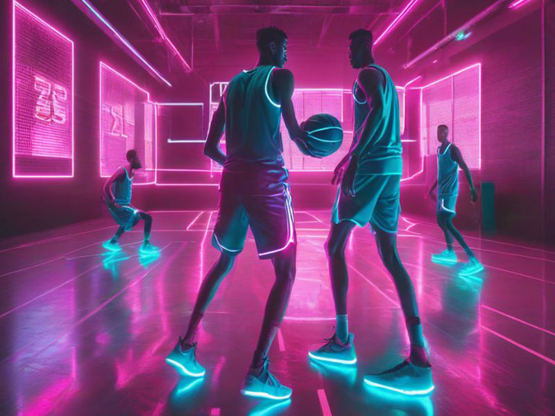 05月16日 NBA季后赛东部半决赛G6 活塞vs骑士 全场录像回放