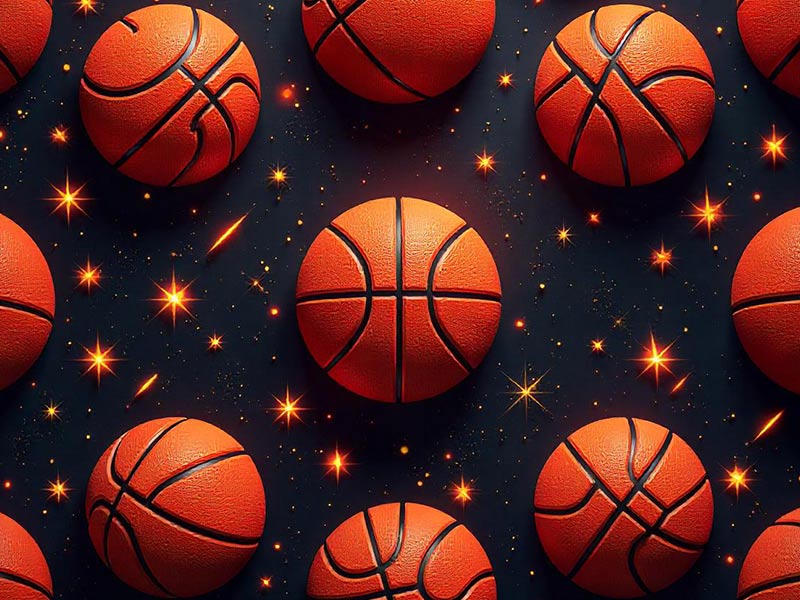 05月16日 NBA季后赛西部半决赛G6 马刺vs森林狼 全场录像回放