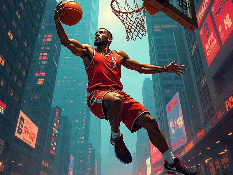 05月12日 NBA季后赛东部半决赛G4 活塞vs骑士 全场录像回放