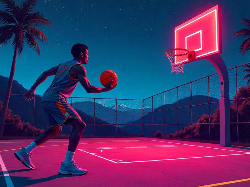 05月16日 NBA季后赛西部半决赛G6 马刺vs森林狼 全场录像回放