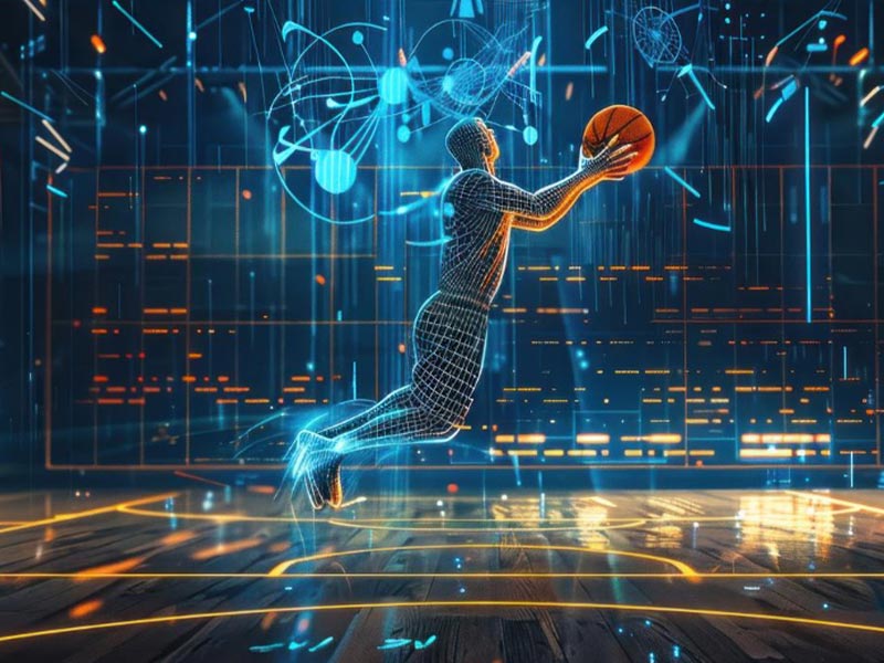 [微博全场] 2026年06月04日 NBA总决赛G1 尼克斯vs马刺 全场录像回放