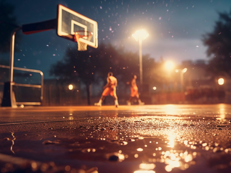 [微博全场] 2026年05月21日 NBA西部决赛G2 马刺vs雷霆 全场录像回放