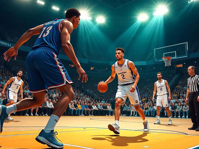 [微博国语] 2026年06月09日 NBA总决赛G3 马刺vs尼克斯 第一节 录像
