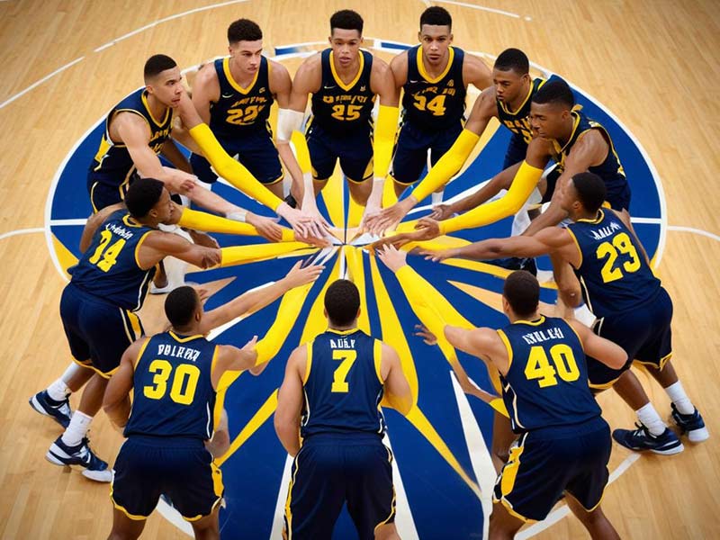 [微博国语] 2026年06月06日 NBA总决赛G2 尼克斯vs马刺 第一节 录像