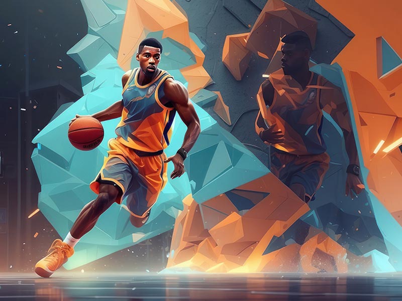 [QQ原声]NBA总决赛G3 马刺vs尼克斯 第一节 录像