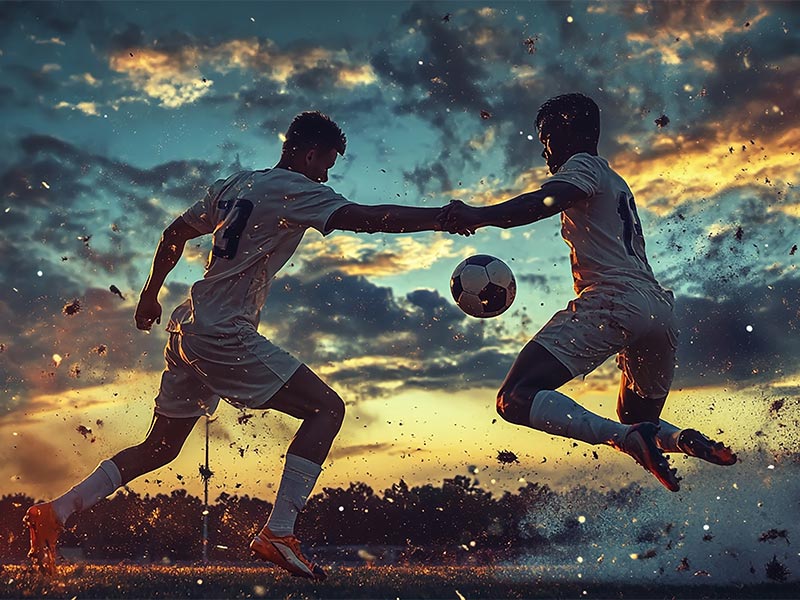 06月03日 土伦杯小组赛A组第2轮 中国男足U19vs民主刚果U23 全场录像回放